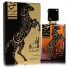 Oud Lai Maleki By Lattafa
