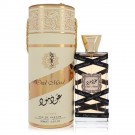 Oud Mood By Lattafa