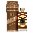 Oud Mood Elixir By Lattafa