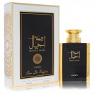 Rouat Ajial By Lattafa