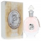 Rouat Al Musk By Lattafa