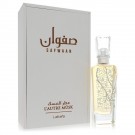Safwaan L'autre Musk By Lattafa