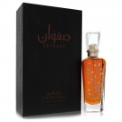 Safwaan L'autre Oud By Lattafa