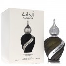 Niche Emarati Al Dana By Lattafa