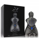 Niche Emarati Khalid By Lattafa