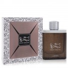 Oud Najdia By Lattafa