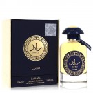 Raed Luxe Gold By Lattafa