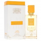 Ana Abiyedh I Am White Passion By Lattafa
