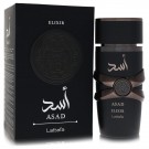 Asad Elixir By Lattafa