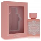Badee Al Oud Noble Blush By Lattafa