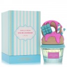 Give Me Gourmand Vanilla Freak By Lattafa