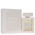 Rave Now White By Lattafa
