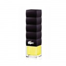 Lacoste Challenge By Lacoste