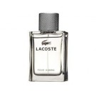 Lacoste Pour Homme By Lacoste