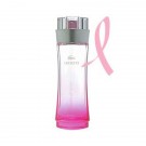 Touch Of Pink By Lacoste
