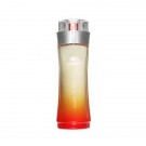 Touch Of Sun By Lacoste