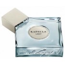 Kapsule Light By Karl Lagerfeld