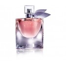 La Vie Est Belle By Lancome