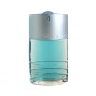 Oxygene Homme By Lanvin