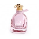Rumeur 2 Rose By Lanvin