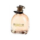 Rumeur By Lanvin