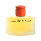 Roma Uomo By Laura Biagiotti