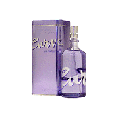 Curve By Liz Claiborne