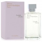 Gentle Fluidity Silver By Maison Francis Kurkdjian