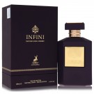 Infini Intoxicating Cherry By Maison Alhambra