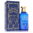 The Myth By Maison Alhambra