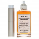 Replica Jazz Club By Maison Martin Margiela