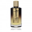 Aoud Vanille By Mancera