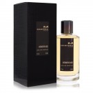 Intensitive Aoud Black By Mancera