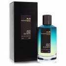 Aoud Blue Notes By Mancera