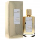 Instant Crush Intense By Mancera