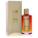 Velvet Vanilla By Mancera