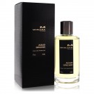 Aoud Orchid By Mancera