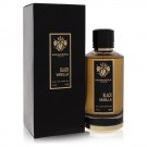 Black Vanilla By Mancera