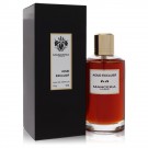 Aoud Exclusif By Mancera