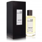 Aoud Violet By Mancera
