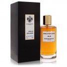 Vanille Exclusive By Mancera