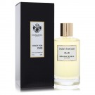Crazy For Oud By Mancera