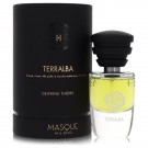 Terralba By Masque Milano
