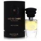 Luci Ed Ombre By Masque Milano