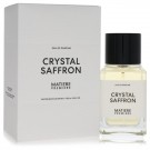 Crystal Saffron By Matiere Premiere