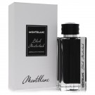 Montblanc Black Meisterstuck Absolute Incense By Mont Blanc