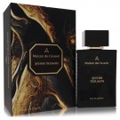 Avenir Triumph By Maison De l'Avenir