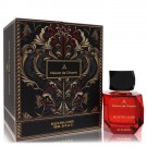 Electra Elixir By Maison De l'Avenir