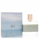 By The Sea By Memoire Archives