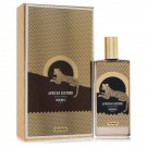 African Leather By Memo